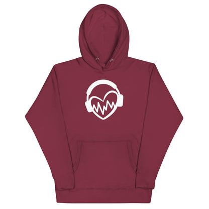 Adult Hoodie