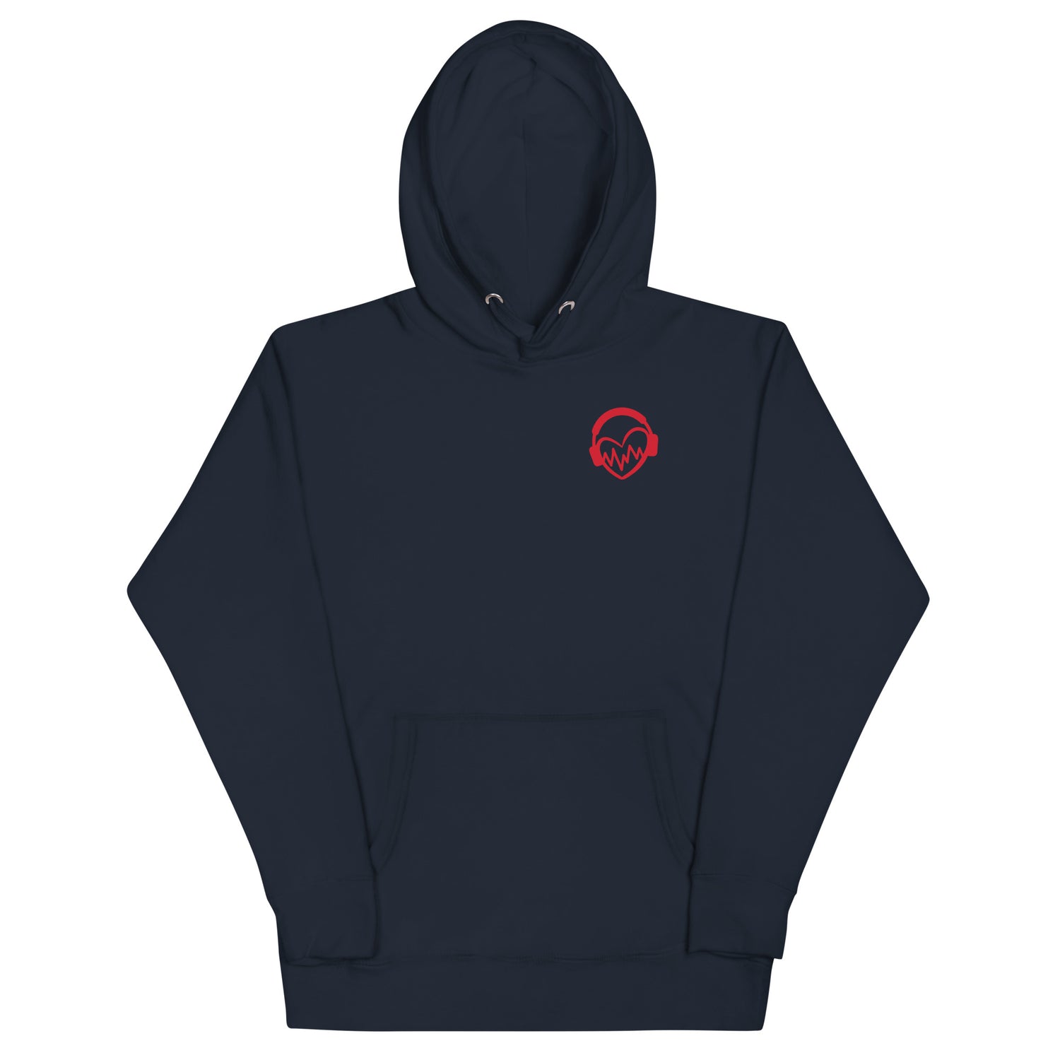 Adult Hoodie