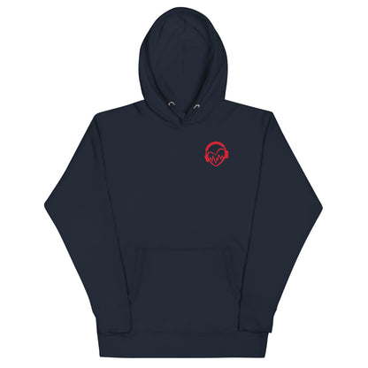 Adult Hoodie