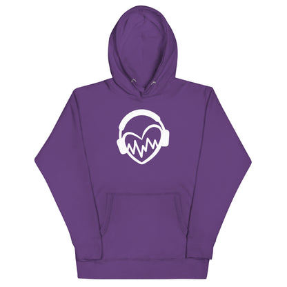 Adult Hoodie