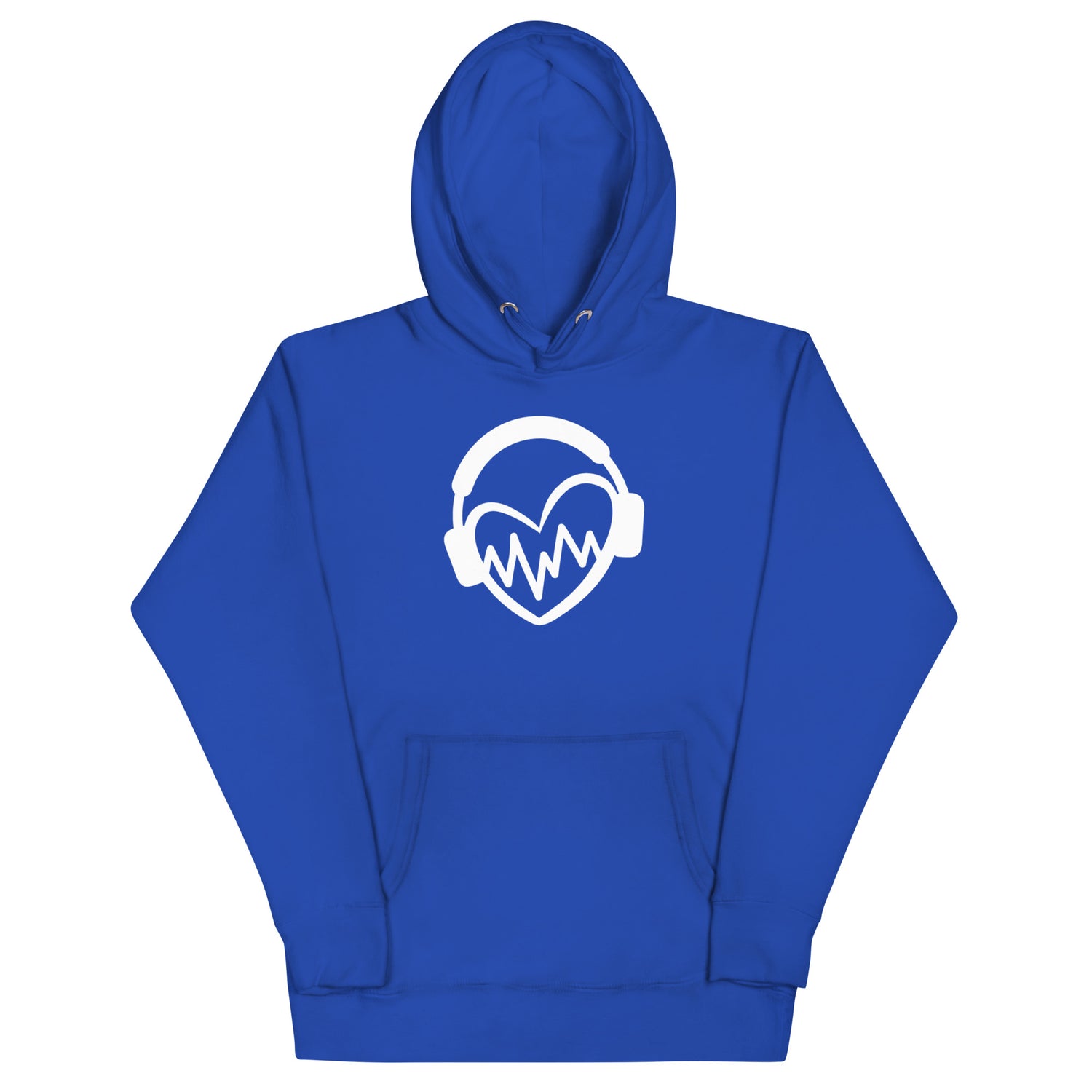 Adult Hoodie