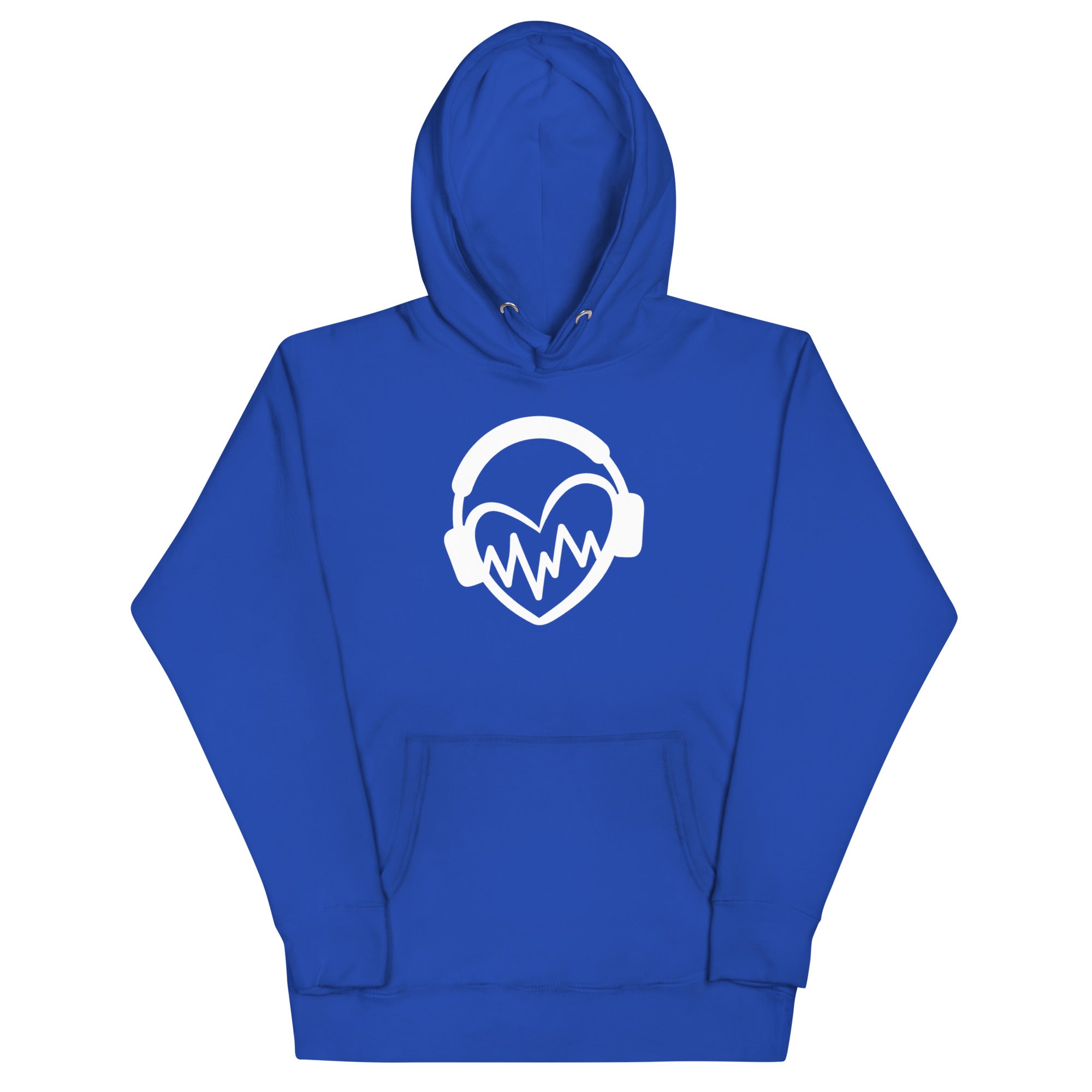 Adult Hoodie