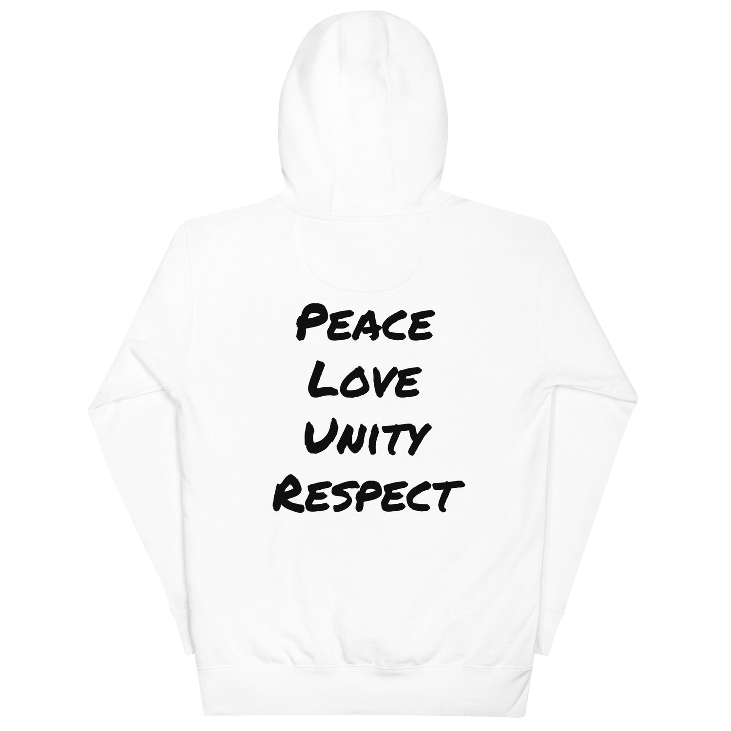 Adult Hoodie