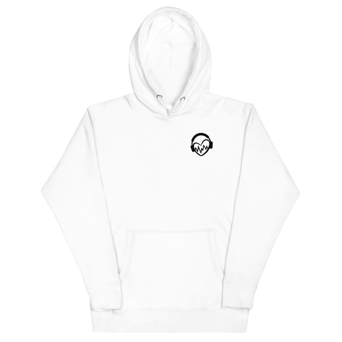 Adult Hoodie