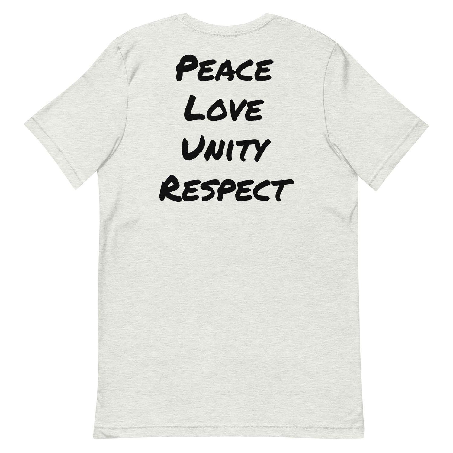 Adult t-shirt