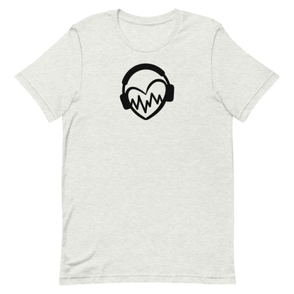 Adult t-shirt