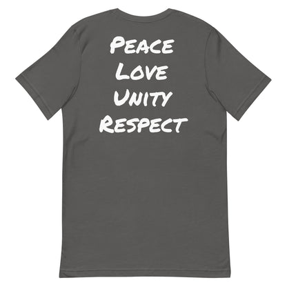 Adult t-shirt