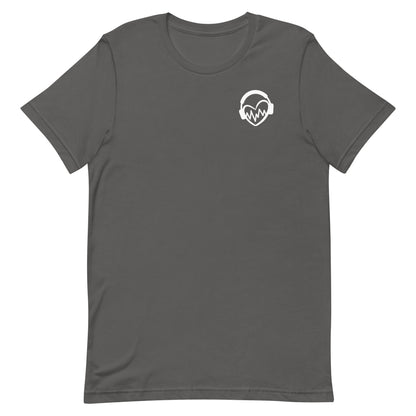 Adult t-shirt
