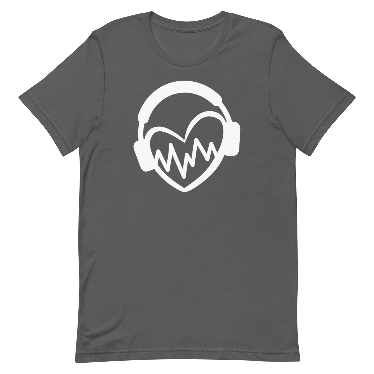 Adult t-shirt