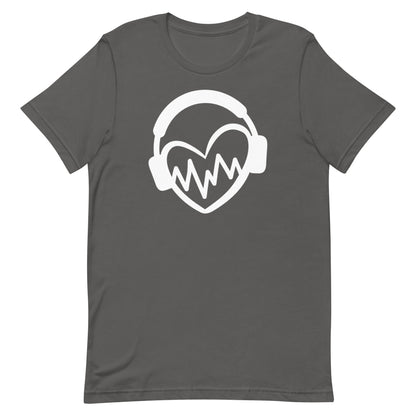 Adult t-shirt