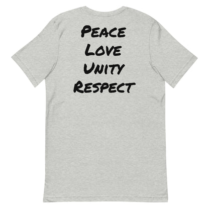 Adult t-shirt