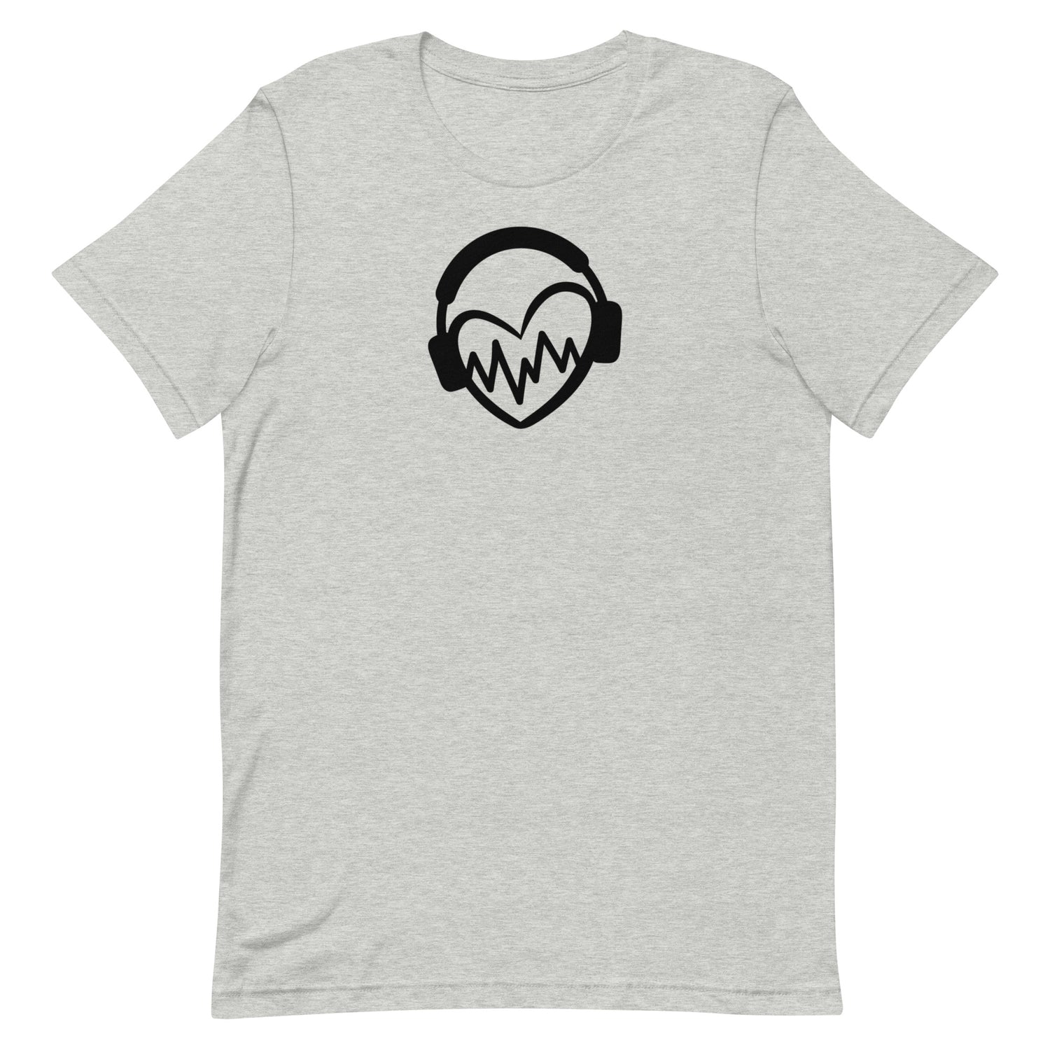 Adult t-shirt
