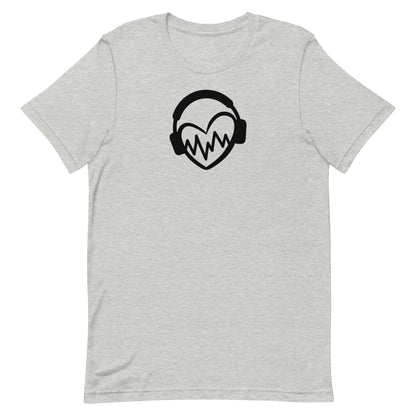 Adult t-shirt