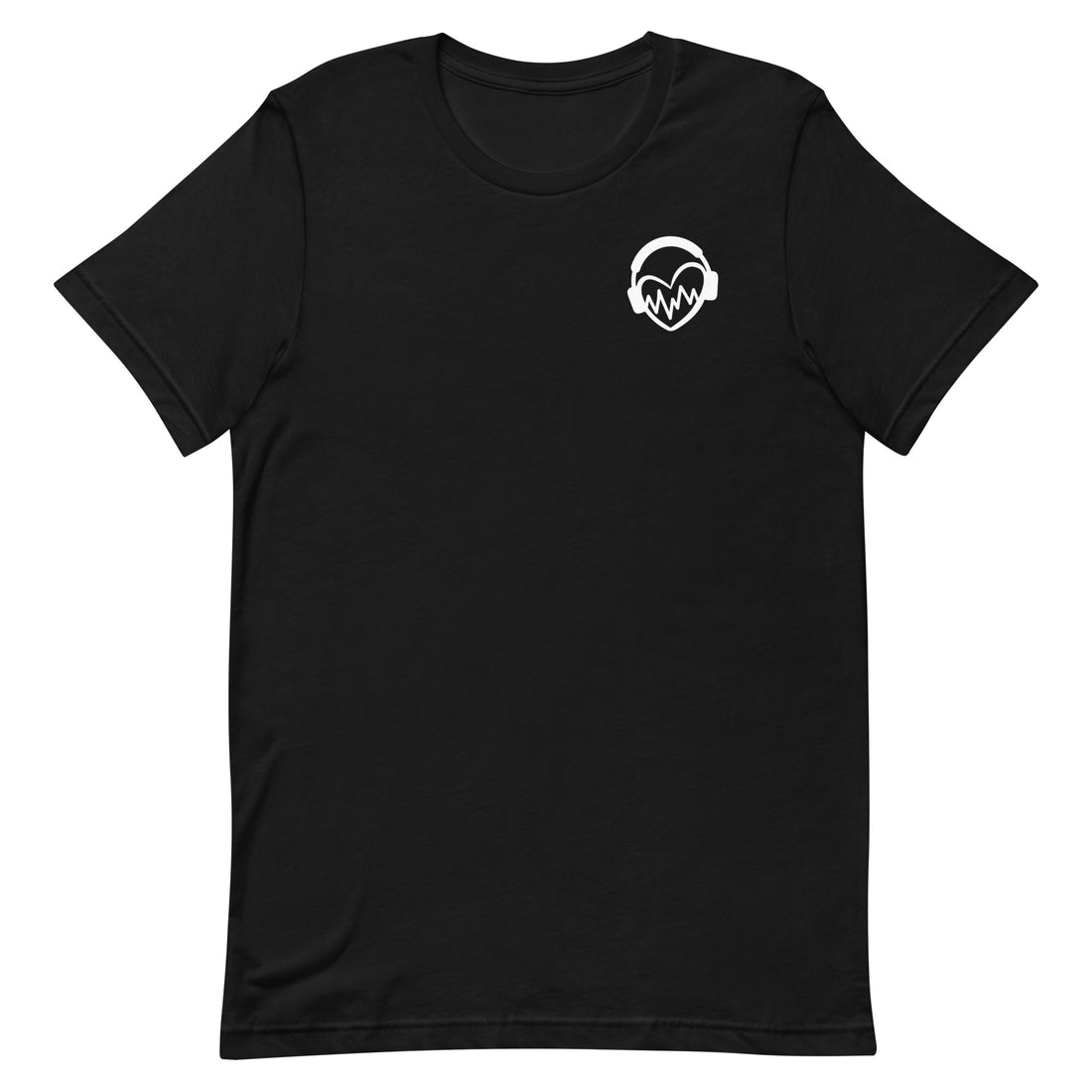 Adult t-shirt