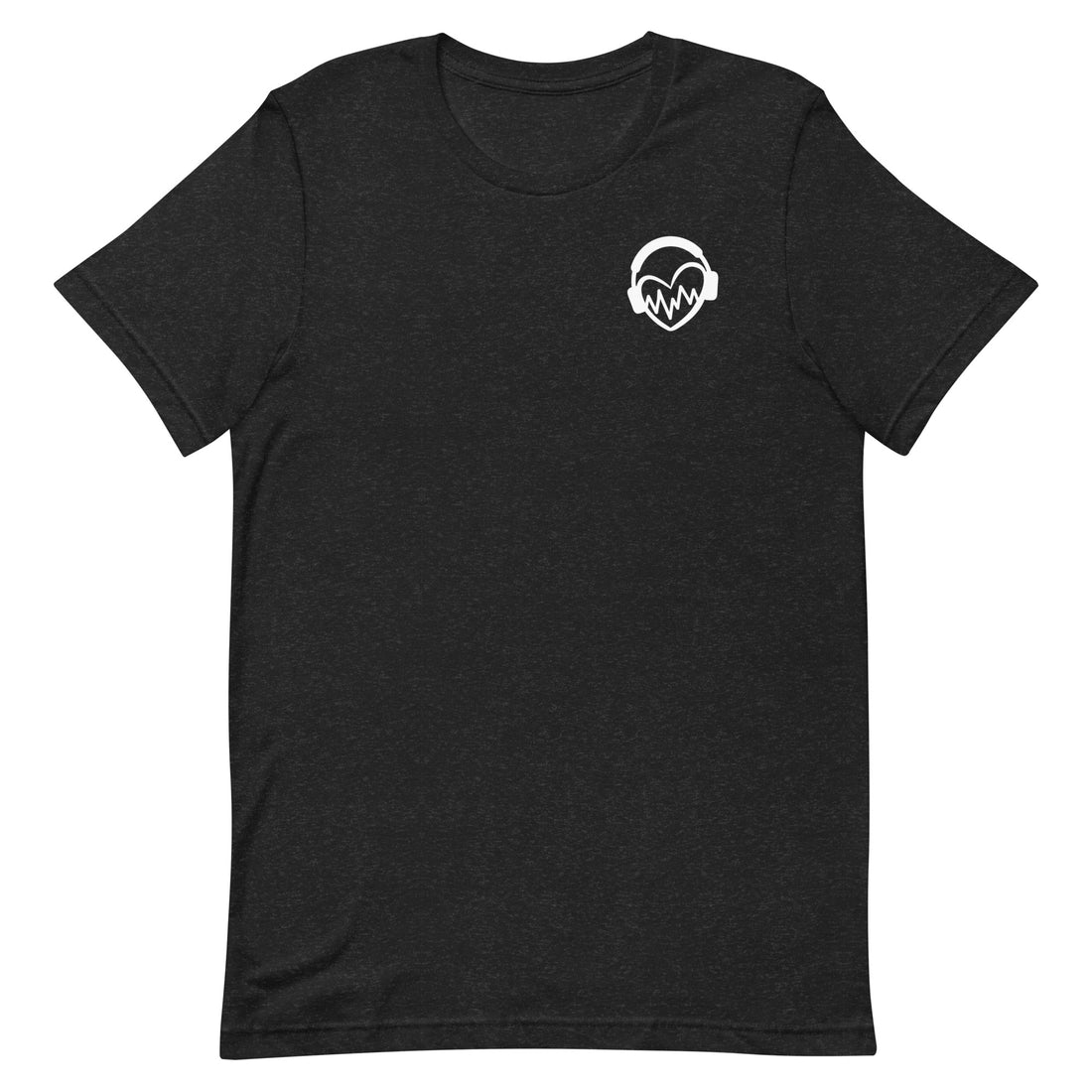 Adult t-shirt
