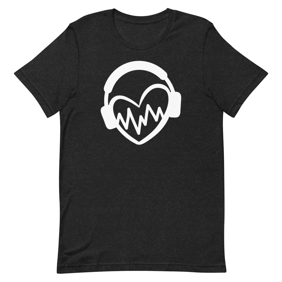 Adult t-shirt