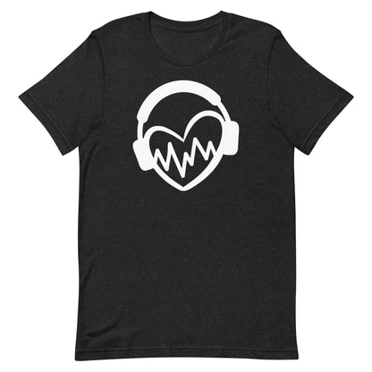 Adult t-shirt