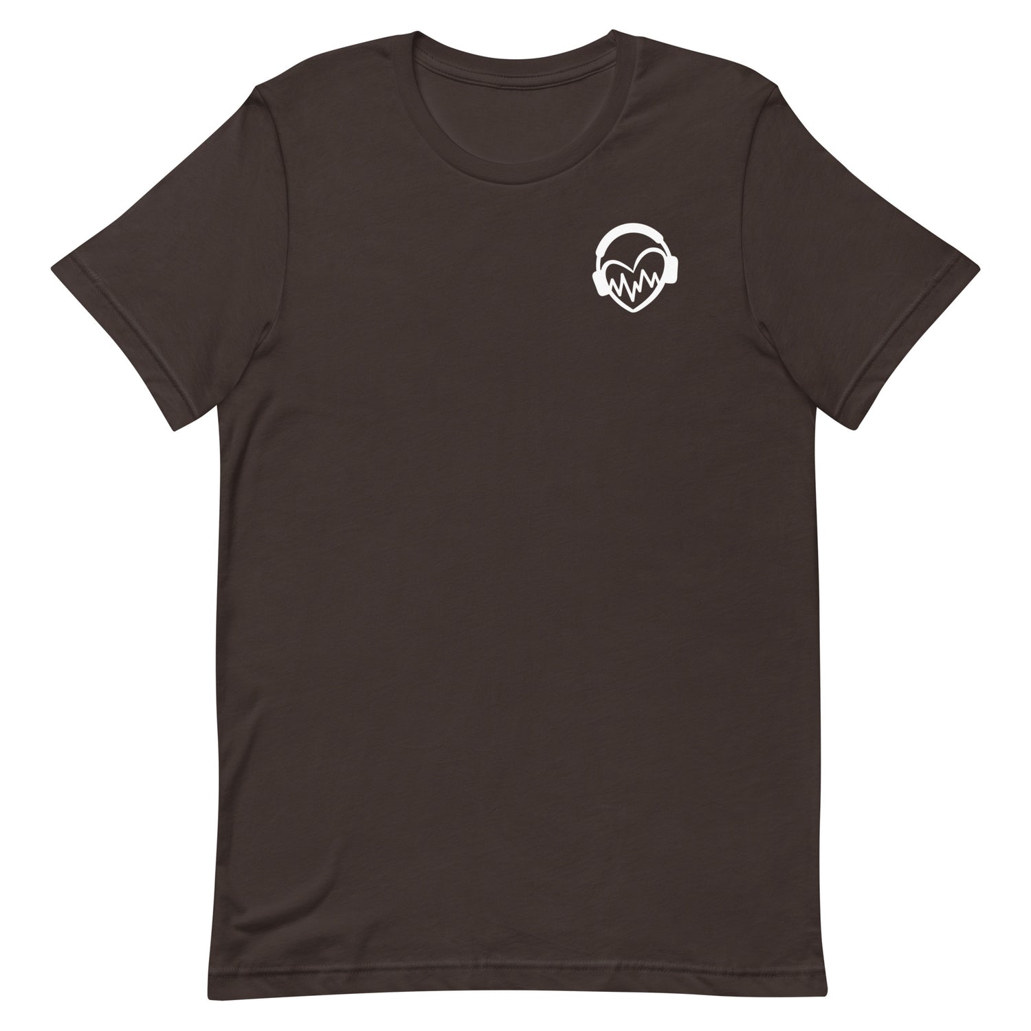 Adult t-shirt