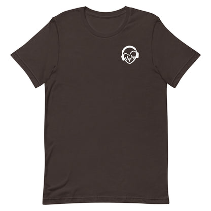 Adult t-shirt