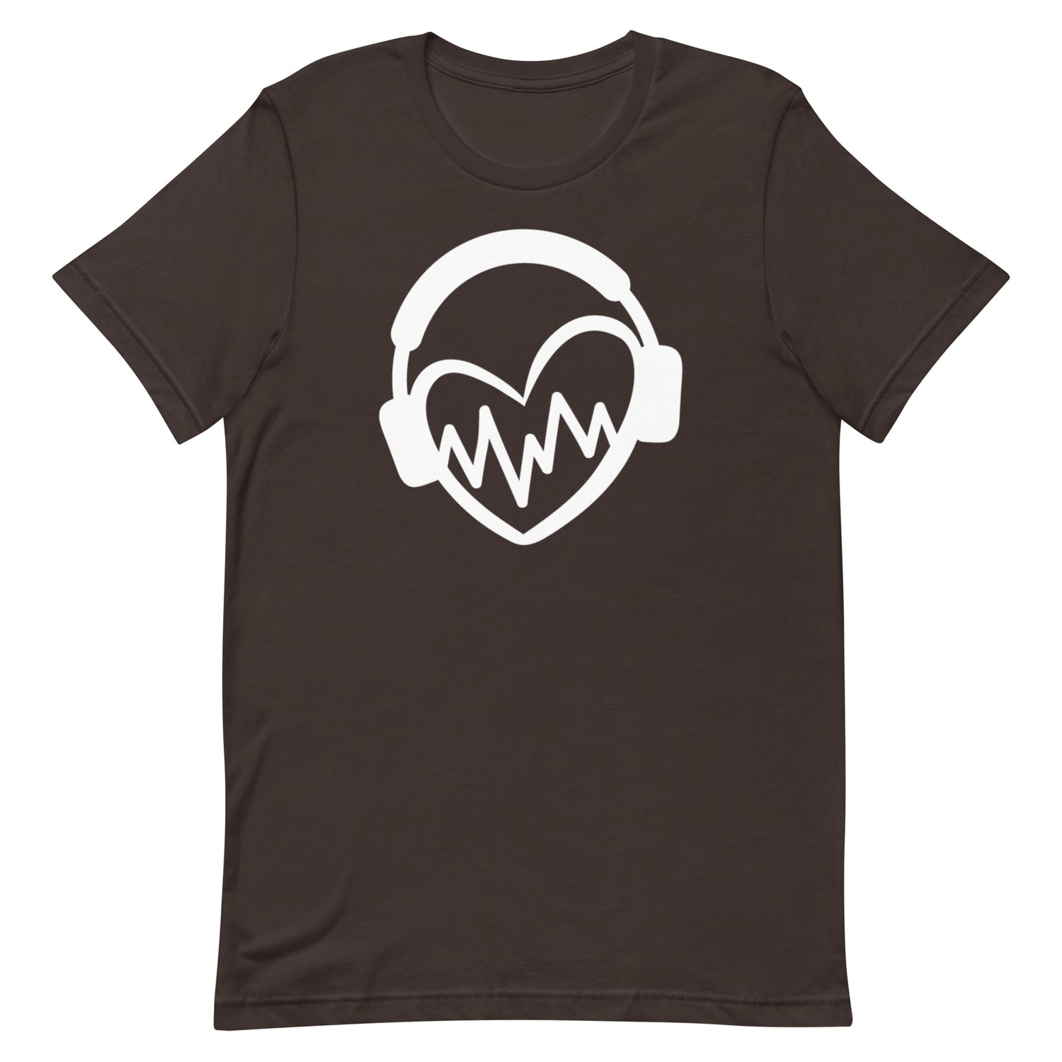 Adult t-shirt