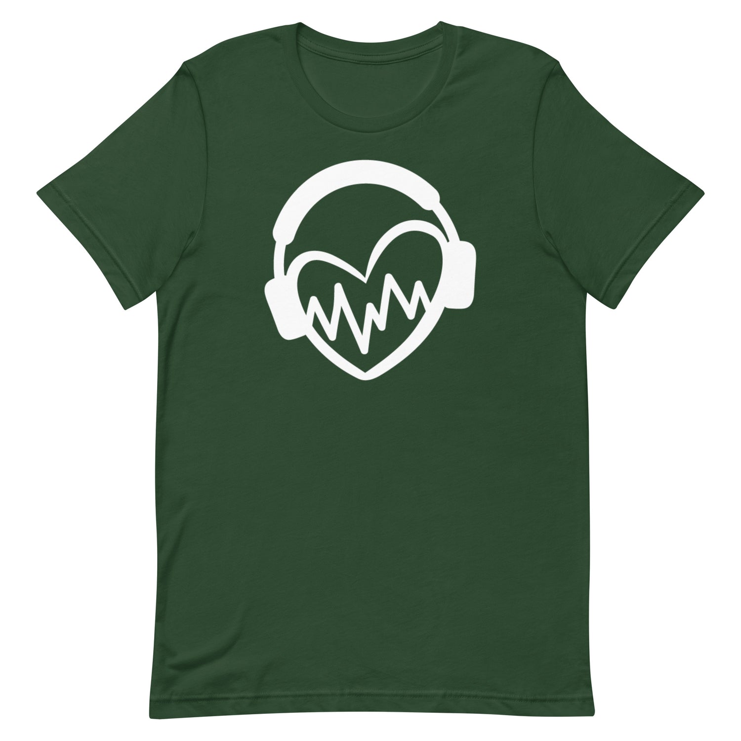 Adult t-shirt
