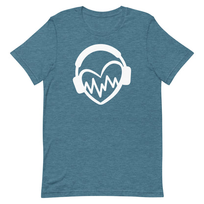 Adult t-shirt