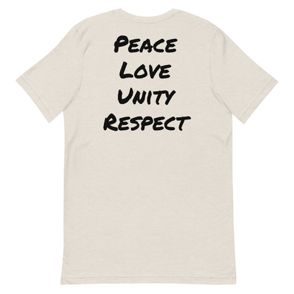 Adult t-shirt