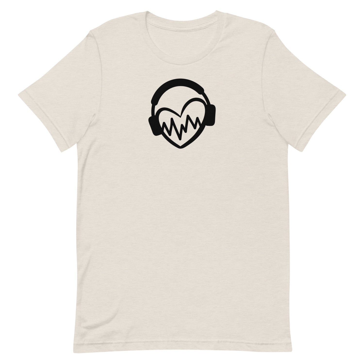 Adult t-shirt