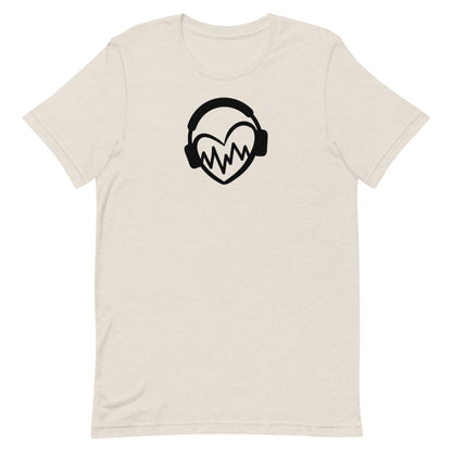 Adult t-shirt