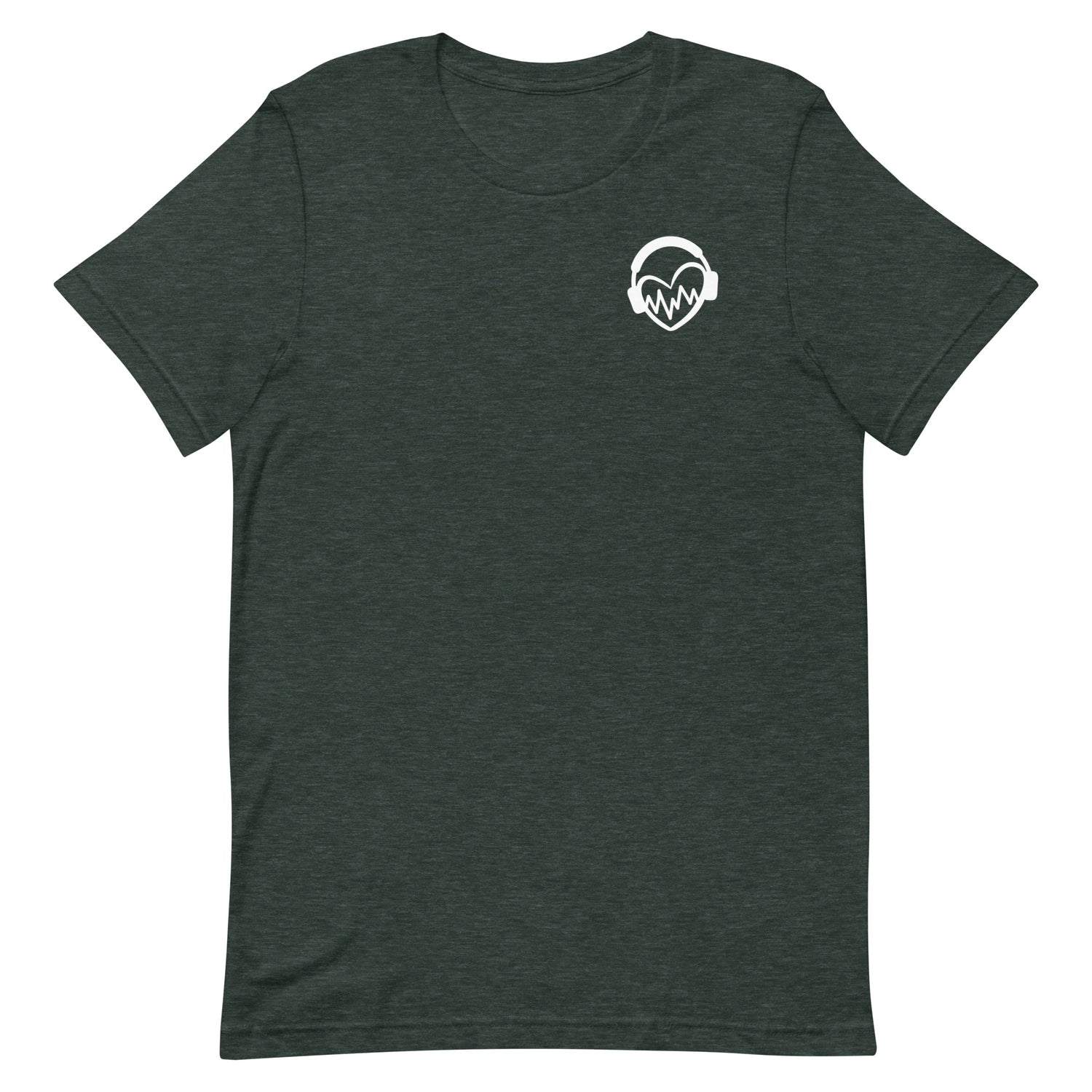 Adult t-shirt