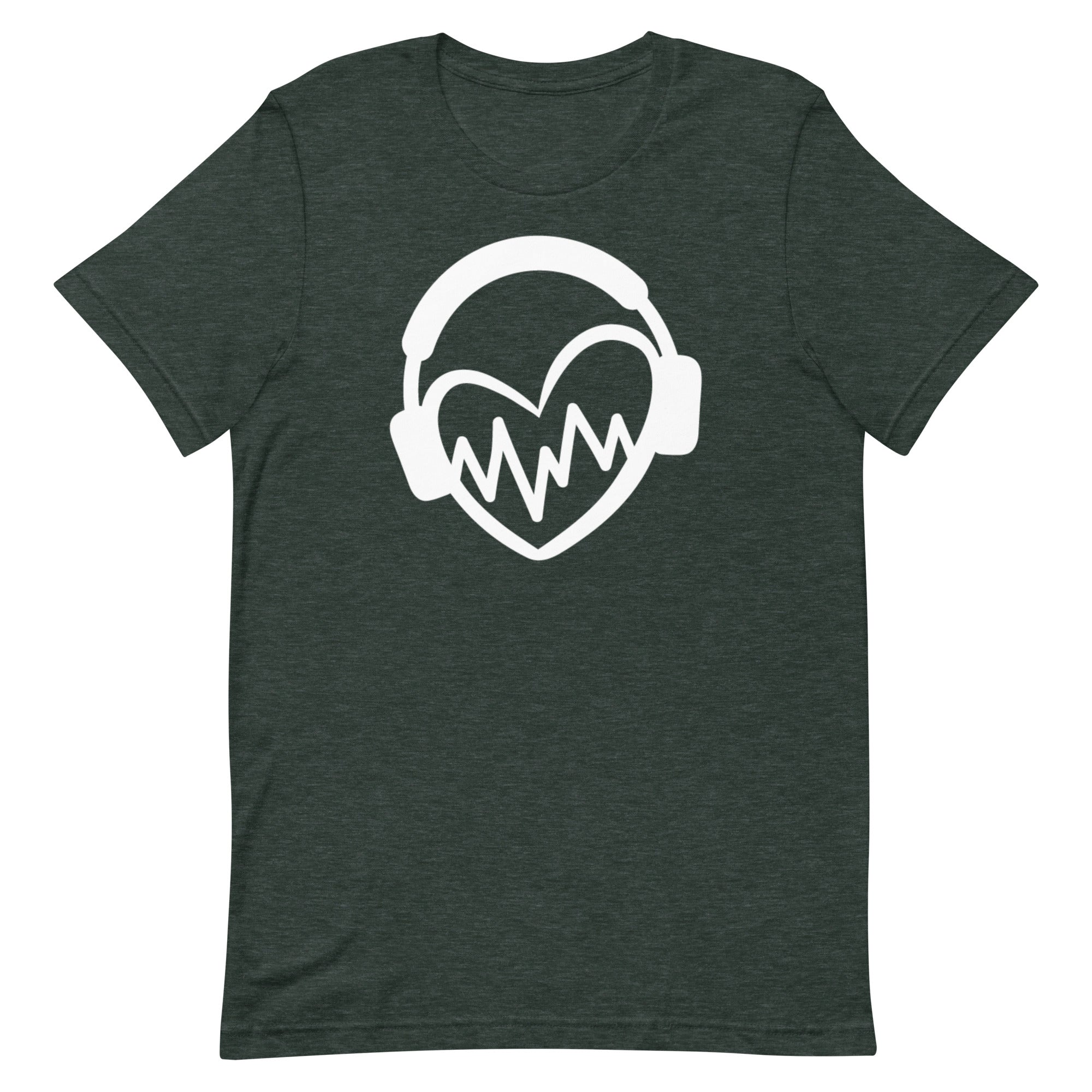 Adult t-shirt