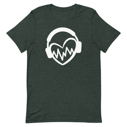 Adult t-shirt