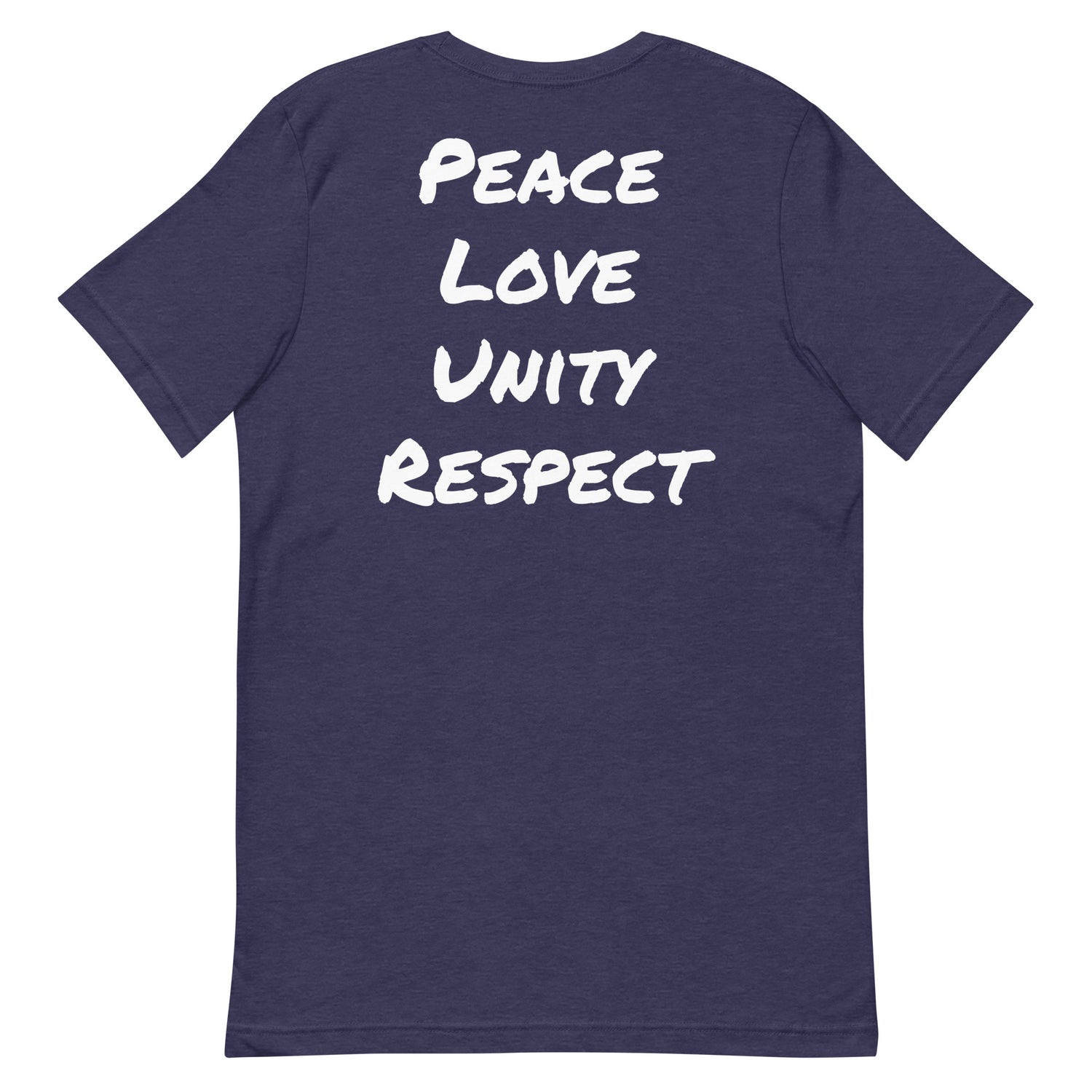 Adult t-shirt