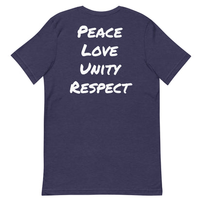 Adult t-shirt