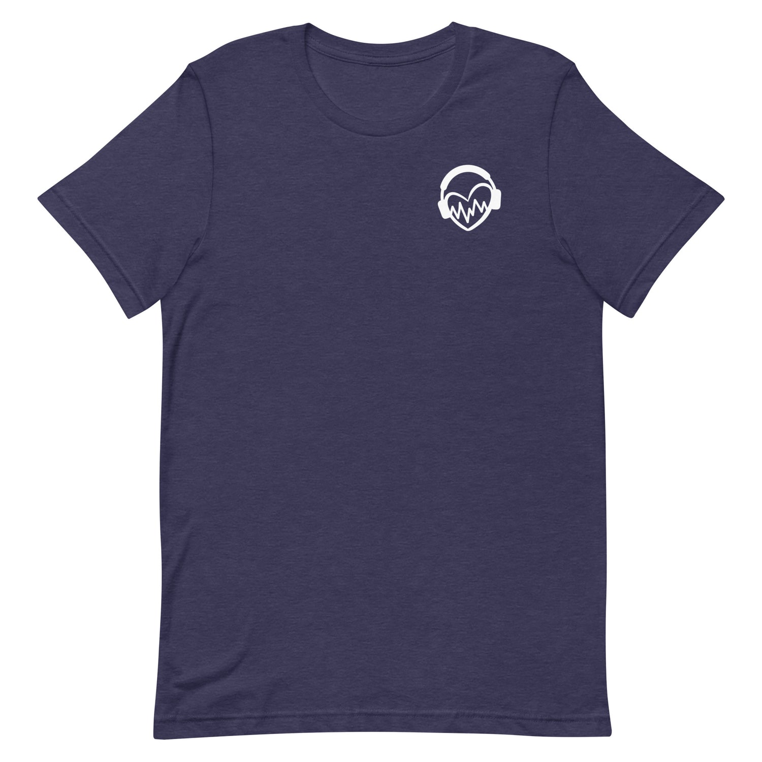 Adult t-shirt