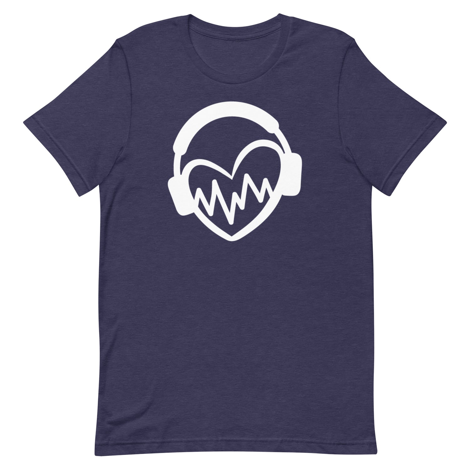 Adult t-shirt