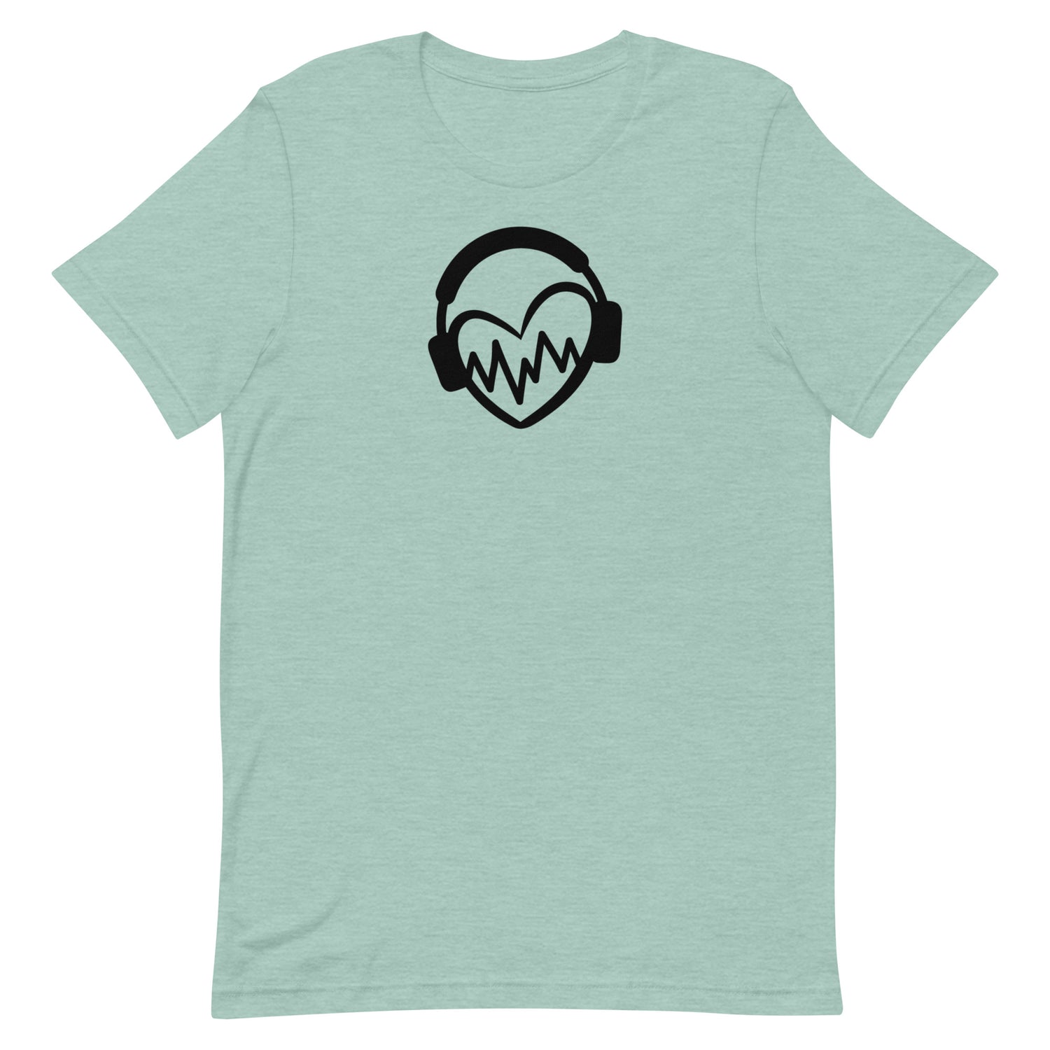 Adult t-shirt