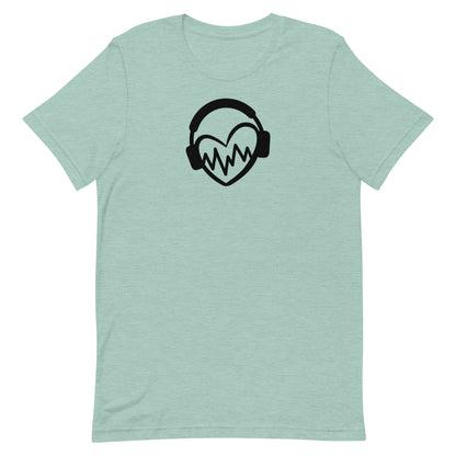 Adult t-shirt