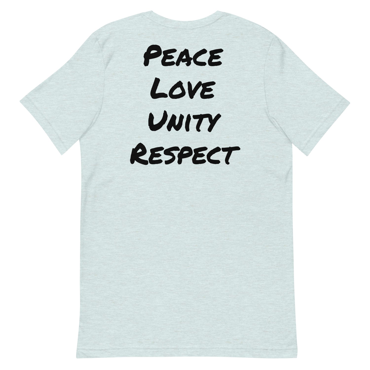 Adult t-shirt