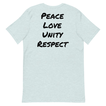 Adult t-shirt