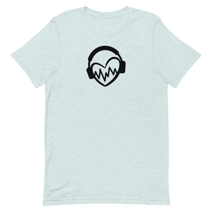 Adult t-shirt