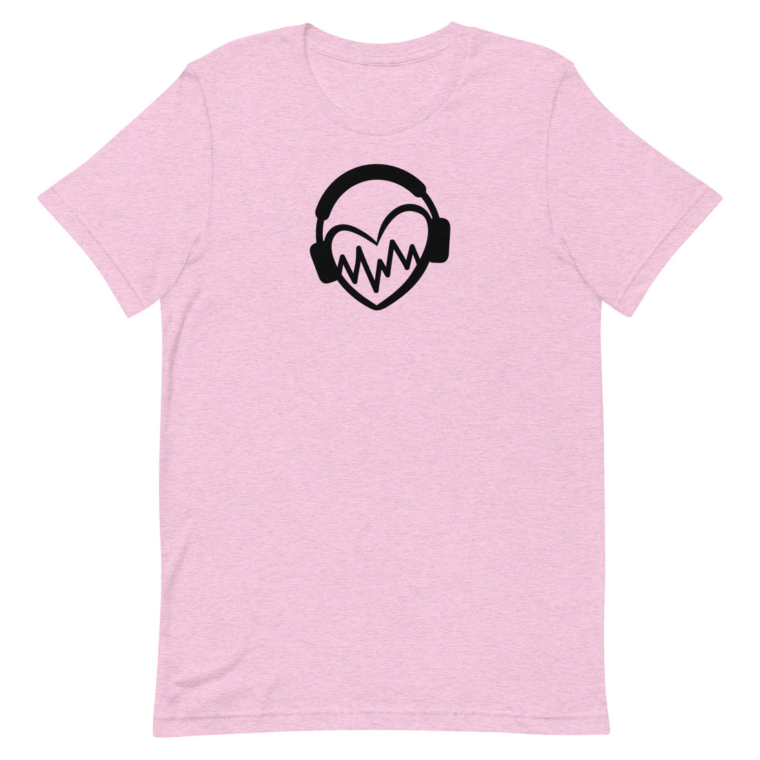 Adult t-shirt