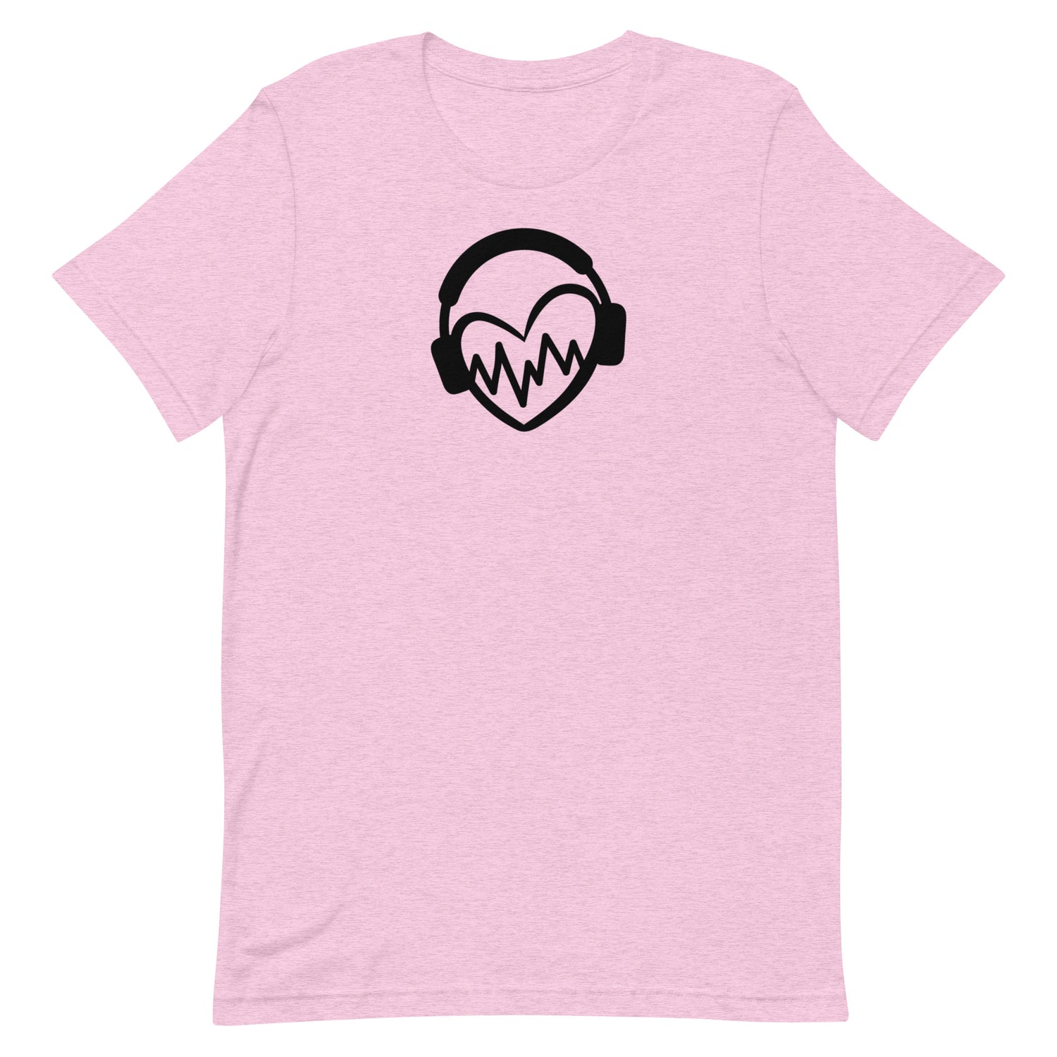 Adult t-shirt