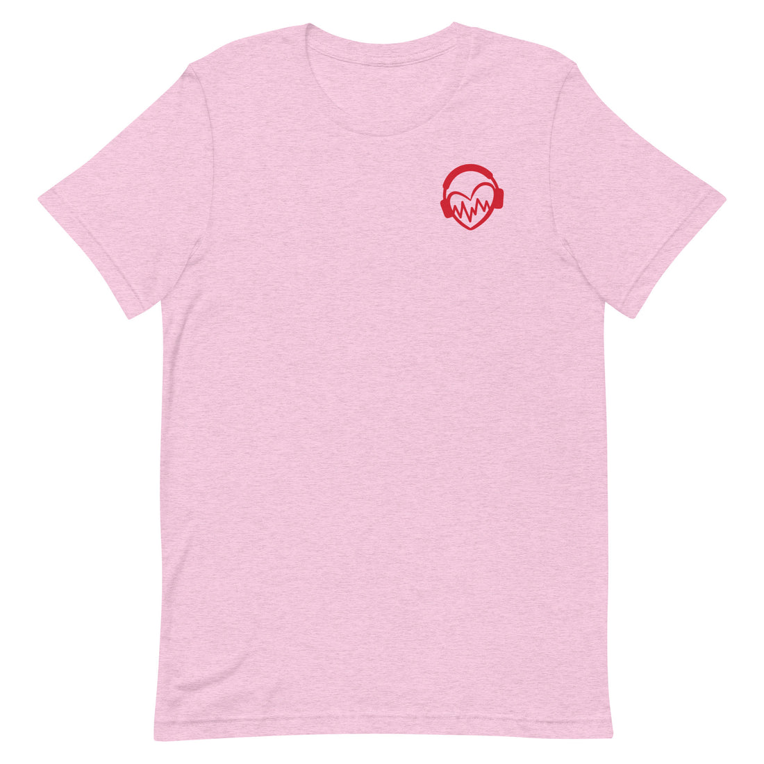 Adult t-shirt