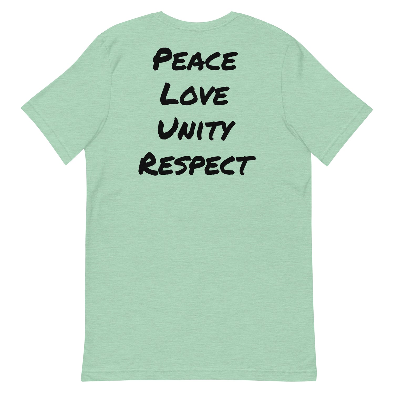 Adult t-shirt