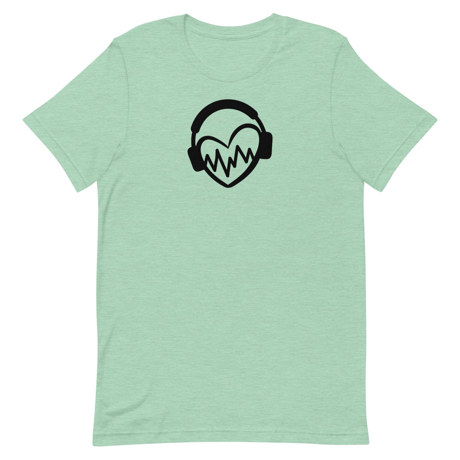 Adult t-shirt