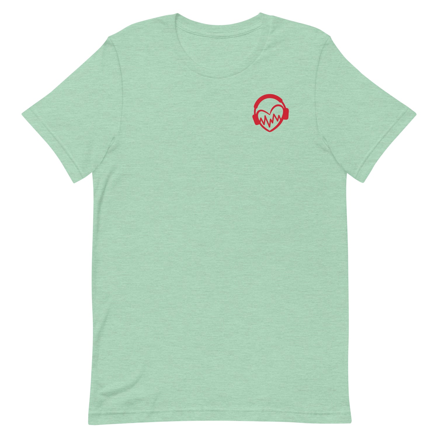 Adult t-shirt