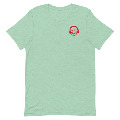 Adult t-shirt