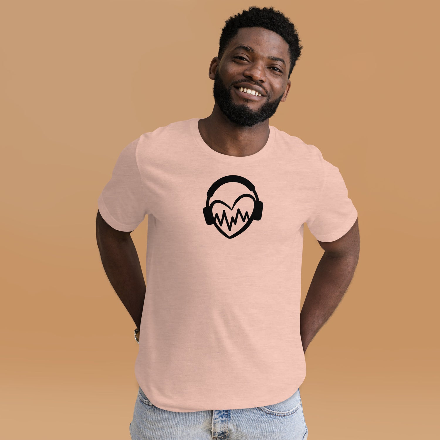 Adult t-shirt