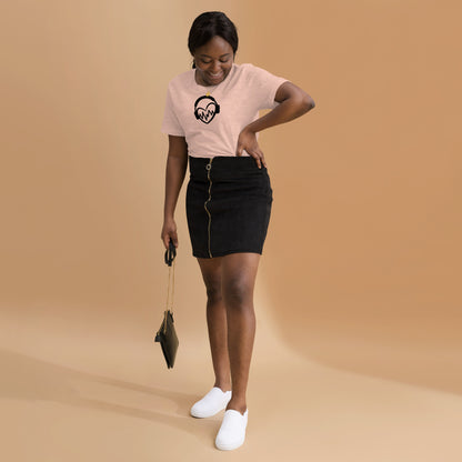 Adult t-shirt